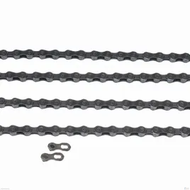 lancuch-kmc-x10-ept-116-ogniw-10-rzedowy-spinka-cl-559r-ept