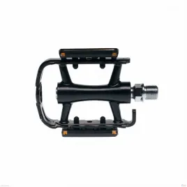 pedaly-aluminiowe-neco-wp-101-z-odblaskiem