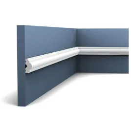 listwa-scienna-px103-orac-decor-wysokosc-2-5cm