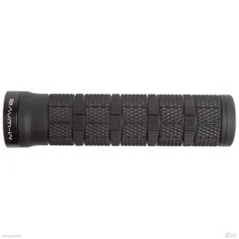 raczki-m-wave-moc-na-imbus-czarne-130-mm