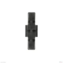 okladzina-do-ham-hydraulicznych-magura