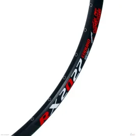 obrecz-remerx-rx-2027-enduroo-29-622x27-32-otw-kol-czarny