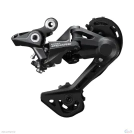 przerzutka-tyl-shimano-deore-rdm4120sg-10rz