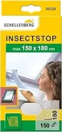 moskitiera-do-okna-150-cm-x-180-cm-schellenberg-50328