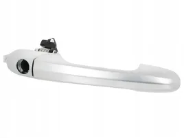 modecar-da-16790-klamka-zewnetrzna-przednia-prawa