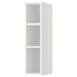 ikea-metod-obudowa-szafki-sciennej-biala-20x37x80