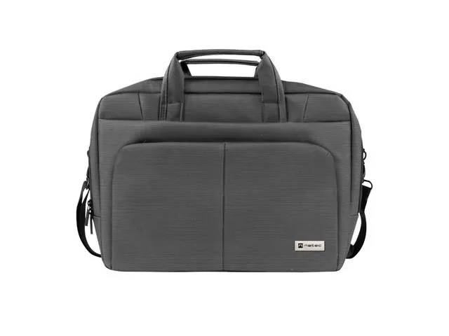 torba-na-laptopa-156-natec-kod-producenta-nto-0812