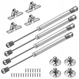 sprezyny-gazowe-vinabo-100n