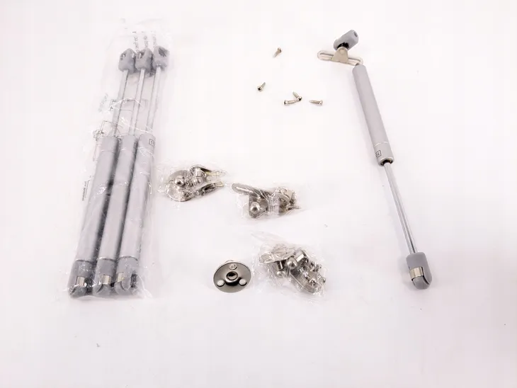 sprezyny-gazowe-vinabo-100n-dlugosc-27-cm