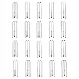 haczyk-do-firanki-stalowy-20-szt-riktig-ikea