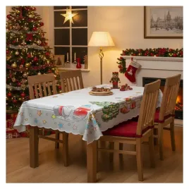 obrus-navidad-150-x-300-cm-domowetekstylia-or-wn831n-300-or-boze-narodzenie