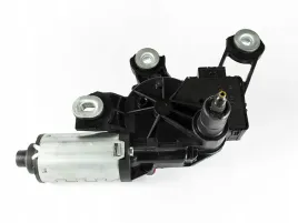 audi-a3-a4-b6-b7-a6-q5-q7-silnik-wycieraczki-tyl