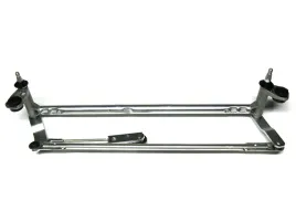mechanizm-wycieraczek-vw-golf-v-jetta-a5-scirocco