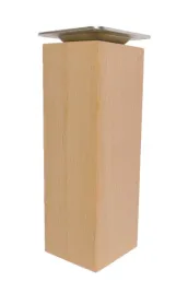 nogi-drewniane-noga-nozka-do-mebli-18cm-kwadrat-5x5-cm-surowa-mocowanie