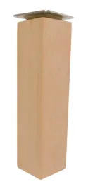 nogi-drewniane-noga-nozka-do-mebli-25-cm-kwadrat-5x5-cm-surowa-mocowanie