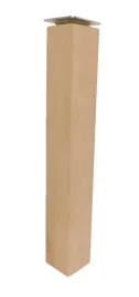 nogi-drewniane-noga-nozka-do-mebli-30-cm-kwadrat-5x5-cm-surowa-mocowanie