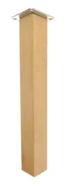 nogi-drewniane-noga-nozka-do-mebli-50-cm-kwadrat-5x5-cm-surowa-mocowanie