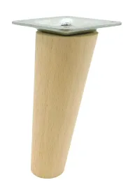 noga-meblowa-drewniana-skosna-15-cm-surowa-mocowanie-m8-buk-diy