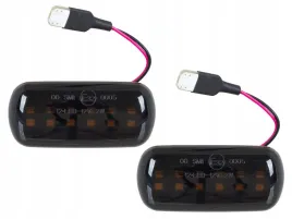 plywajace-kierunkowskazy-led-do-audi-a4-s4-b6-b7