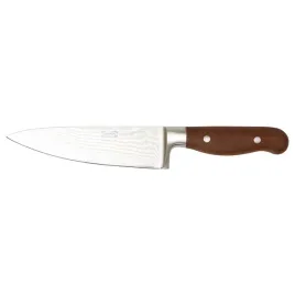 ikea-briljera-noz-stalowy-do-warzyw-16-cm