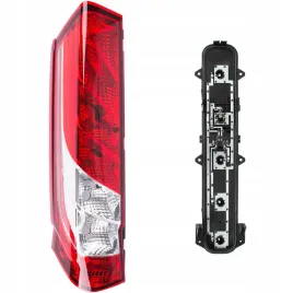 m-modecar-da-32133-lampa-tylna-l-z-wkladem