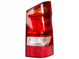 lampa-tyl-tylna-prawa-do-mercedes-vito-w447-2014-