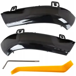 migacze-dynamiczne-led-plywajace-lusterka-do-vw-golf-v-passat-b5-b6-sharan