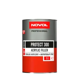 podklad-akrylowy-novol-protect-300-czarny-1l