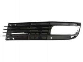 atrapa-atrapka-kratka-zderzak-lewa-audi-a8-d3-08-