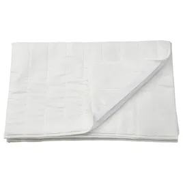 140x200-mata-ochraniacz-nakladka-z-gumka-na-materac-ikea-luddros