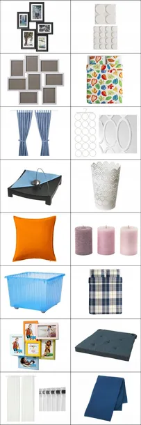 miska-ikea-04l-oftast-kod-producenta-802-589-15