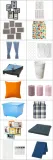 miska-ikea-04l-oftast-kod-producenta-802-589-15