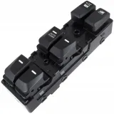 przelacznik-szyb-modecar-da-25492