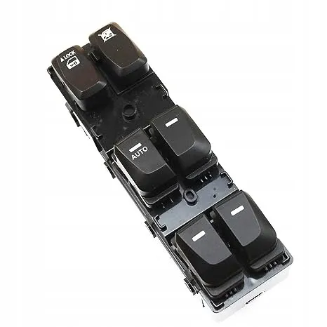 przelacznik-szyb-modecar-da-25492-typ-samochodu-4x4-suv
