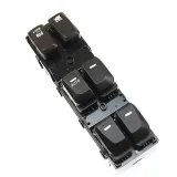 przelacznik-szyb-modecar-da-25492-typ-samochodu-4x4-suv