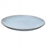 fargklar-talerzyk-jasnoniebieski-20-cm