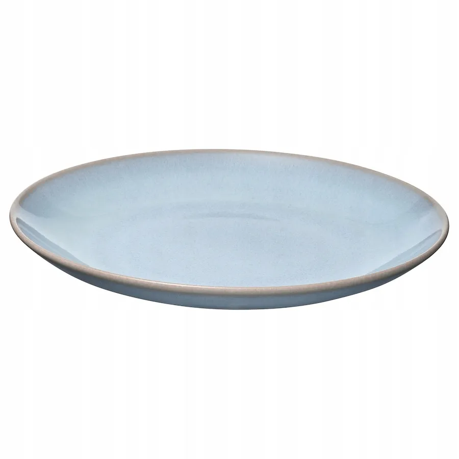 fargklar-talerzyk-jasnoniebieski-20-cm
