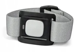 przycisk-alarmu-sos-doro-3500-do-doro-secure