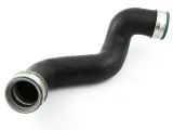 m-modecar-da-9285-przewod-turbosprezarki