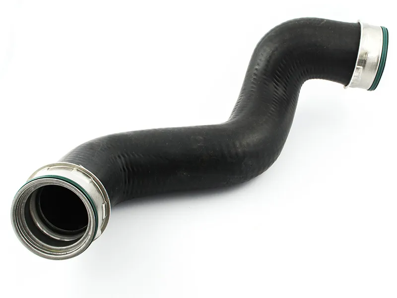 m-modecar-da-9285-przewod-turbosprezarki-producent-czesci-m-modecar
