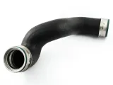 m-modecar-da-9285-przewod-turbosprezarki-producent-czesci-m-modecar