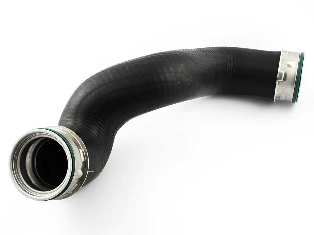 m-modecar-da-9285-przewod-turbosprezarki