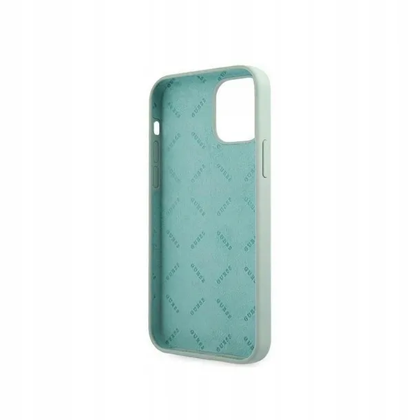 plecki-guess-do-apple-iphone-12-pro-max-niebieski-funkcje-pochlanianie-wstrzasow