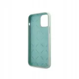 plecki-guess-do-apple-iphone-12-pro-max-niebieski-funkcje-pochlanianie-wstrzasow
