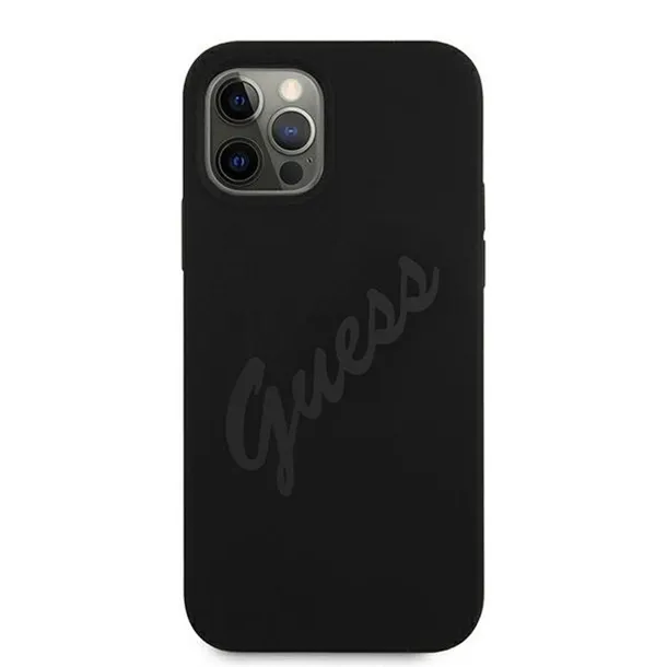 plecki-guess-do-apple-iphone-12-pro-max-niebieski-przeznaczenie-apple-kolor-niebieski