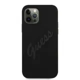 plecki-guess-do-apple-iphone-12-pro-max-niebieski-przeznaczenie-apple-kolor-niebieski
