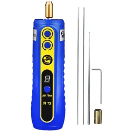 mechanic-ir13-urzadzenie-do-usuwania-kleju-oca-z-ekranow-telefonow-tabletow