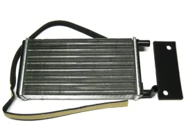 nagrzewnica-mercedes-bus-t1-210-308-310-410