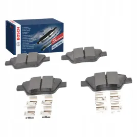 bosch-0-986-494-643-zestaw-klockow-hamulcowych-hamulce-tarczowe