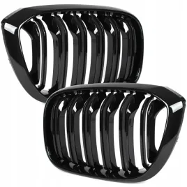 atrapa-nerki-grill-czarny-polysk-2szt-do-bmw-x3-g01-x4-g02-m-performance